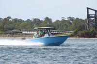 2020-jun-20-pirates-1-1600-1630-IMG_4746