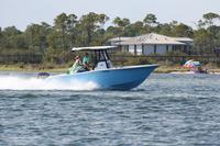 2020-jun-20-pirates-1-1600-1630-IMG_4747