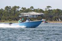 2020-jun-20-pirates-1-1600-1630-IMG_4748