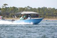 2020-jun-20-pirates-1-1600-1630-IMG_4749