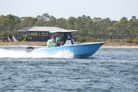 2020-jun-20-pirates-1-1600-1630-IMG_4750