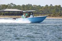 2020-jun-20-pirates-1-1600-1630-IMG_4751