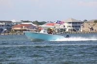 2020-jun-20-pirates-1-1600-1630-IMG_4754