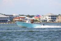 2020-jun-20-pirates-1-1600-1630-IMG_4755