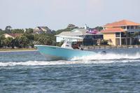 2020-jun-20-pirates-1-1600-1630-IMG_4756