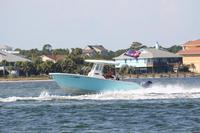 2020-jun-20-pirates-1-1600-1630-IMG_4758