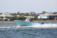 2020-jun-20-pirates-1-1600-1630-IMG_4759