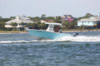 2020-jun-20-pirates-1-1600-1630-IMG_4760