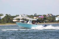 2020-jun-20-pirates-1-1600-1630-IMG_4761