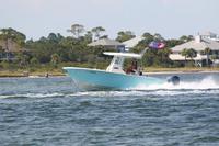 2020-jun-20-pirates-1-1600-1630-IMG_4764