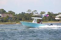 2020-jun-20-pirates-1-1600-1630-IMG_4765