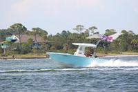 2020-jun-20-pirates-1-1600-1630-IMG_4766