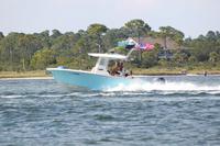 2020-jun-20-pirates-1-1600-1630-IMG_4767