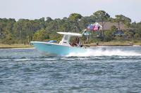 2020-jun-20-pirates-1-1600-1630-IMG_4768