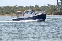 2020-jun-20-pirates-1-1600-1630-IMG_4769