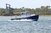 2020-jun-20-pirates-1-1600-1630-IMG_4771