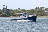 2020-jun-20-pirates-1-1600-1630-IMG_4772