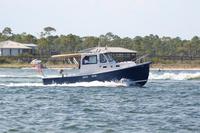 2020-jun-20-pirates-1-1600-1630-IMG_4774