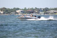 2020-jun-20-pirates-1-1600-1630-IMG_4775