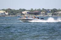 2020-jun-20-pirates-1-1600-1630-IMG_4776