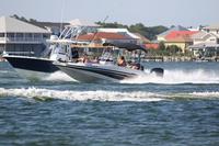 2020-jun-20-pirates-1-1600-1630-IMG_4777