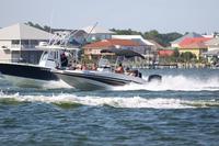 2020-jun-20-pirates-1-1600-1630-IMG_4778