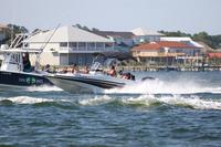 2020-jun-20-pirates-1-1600-1630-IMG_4779