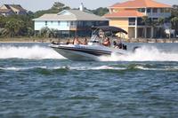 2020-jun-20-pirates-1-1600-1630-IMG_4782