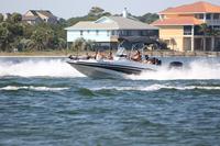 2020-jun-20-pirates-1-1600-1630-IMG_4783