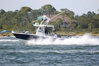 2020-jun-20-pirates-1-1600-1630-IMG_4784