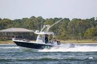 2020-jun-20-pirates-1-1600-1630-IMG_4786