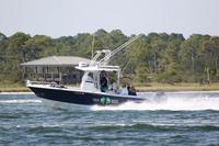 2020-jun-20-pirates-1-1600-1630-IMG_4787