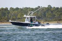 2020-jun-20-pirates-1-1600-1630-IMG_4788