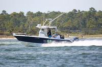 2020-jun-20-pirates-1-1600-1630-IMG_4789