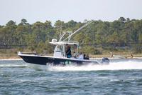 2020-jun-20-pirates-1-1600-1630-IMG_4790