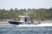 2020-jun-20-pirates-1-1600-1630-IMG_4791