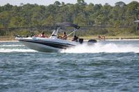 2020-jun-20-pirates-1-1600-1630-IMG_4792