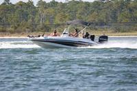 2020-jun-20-pirates-1-1600-1630-IMG_4794