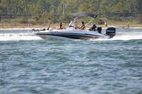 2020-jun-20-pirates-1-1600-1630-IMG_4795