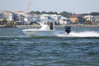 2020-jun-20-pirates-1-1600-1630-IMG_4796