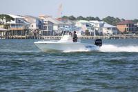 2020-jun-20-pirates-1-1600-1630-IMG_4797