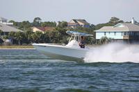 2020-jun-20-pirates-1-1600-1630-IMG_4799