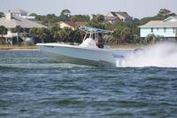 2020-jun-20-pirates-1-1600-1630-IMG_4800