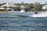 2020-jun-20-pirates-1-1600-1630-IMG_4801