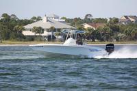 2020-jun-20-pirates-1-1600-1630-IMG_4802