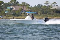 2020-jun-20-pirates-1-1600-1630-IMG_4803