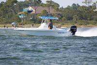 2020-jun-20-pirates-1-1600-1630-IMG_4804