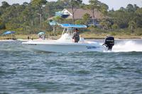 2020-jun-20-pirates-1-1600-1630-IMG_4805