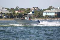 2020-jun-20-pirates-1-1600-1630-IMG_4808