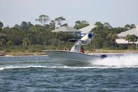 2020-jun-20-pirates-1-1600-1630-IMG_4809